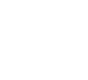 Jobbing, services et micro-services en freelance au Maroc