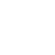 Jobbing, services et micro-services en freelance au Maroc