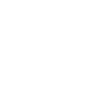 Jobbing, services et micro-services en freelance au Maroc