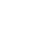 Jobbing, services et micro-services en freelance au Maroc