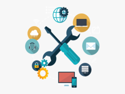 Toutes les catégories, Jobbing, Services et micro-services en freelance