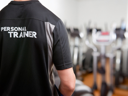 Coaching sportif