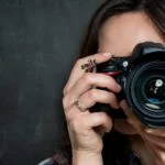 10 Conseils Pratiques Pour Devenir Un Meilleur Photographe, Jobbing, Services Et Micro Services En Freelance