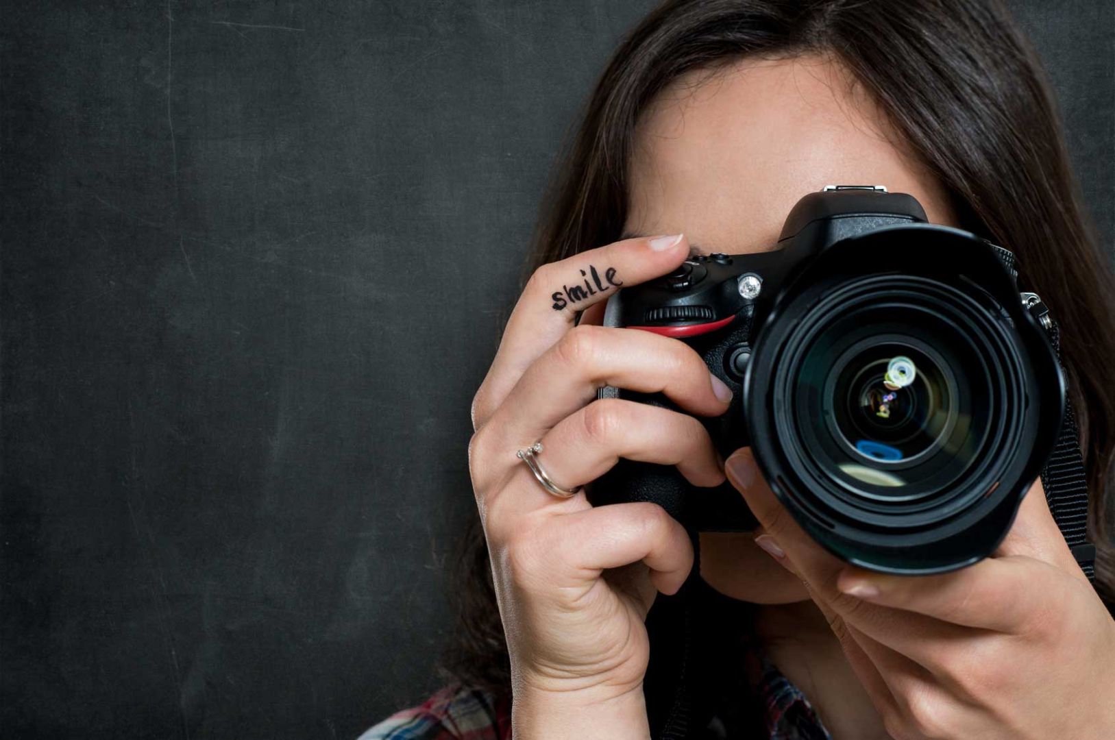 10 Conseils Pratiques Pour Devenir Un Meilleur Photographe, Jobbing, Services Et Micro Services En Freelance