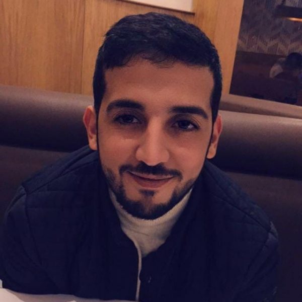 Need help my art coursework picture