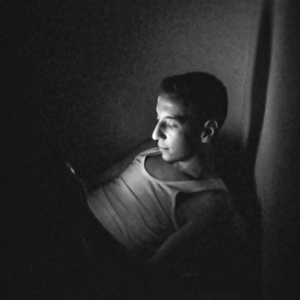 Interesting art topics picture