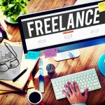Comment Intégrer Les Freelances Dans Votre Stratégie De Recrutement Au Maroc, Jobbing, Services Et Micro Services En Freelance