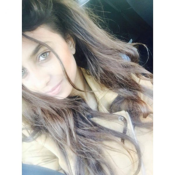 A level art coursework topics image