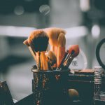 Comment Réussir En Tant Que Makeup Artiste Au Maroc, Jobbing, Services Et Micro Services En Freelance