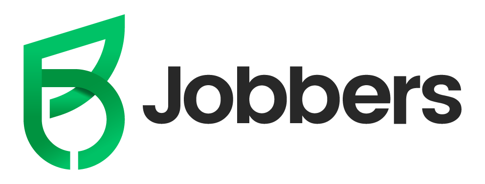 Jobbers - Jobbing et Freelance au Maroc