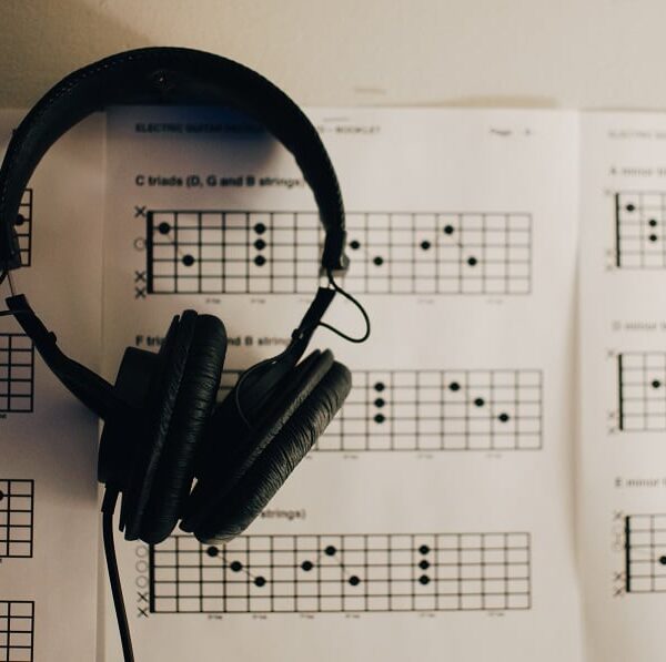 Comment trouver le bon professeur de musique au Maroc ? Comment trouver le bon professeur de musique au Maroc ?