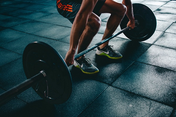 Nos conseils pour choisir le bon coach de fitness au Maroc Nos conseils pour choisir le bon coach de fitness au Maroc