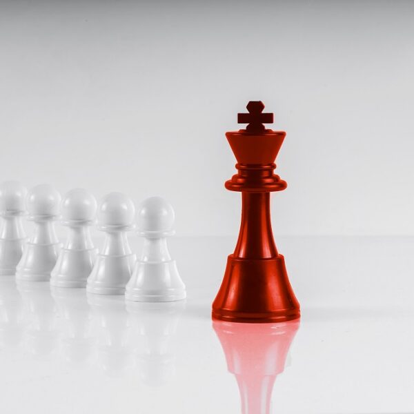 10 techniques de coaching nécessaires pour un leader au Maroc 10 techniques de coaching nécessaires pour un leader au Maroc