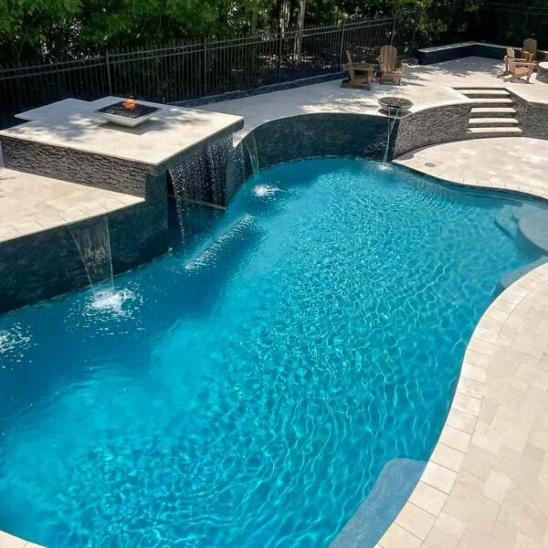 6 conseils pour choisir un professionnel pour installer ou entretenir une piscine au Maroc 6 conseils pour choisir un professionnel pour installer ou entretenir une piscine au Maroc