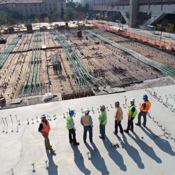 Comment choisir une société de construction au Maroc ? Comment choisir une société de construction au Maroc ?