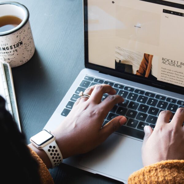 Les sites de freelance au Maroc Les sites de freelance au Maroc