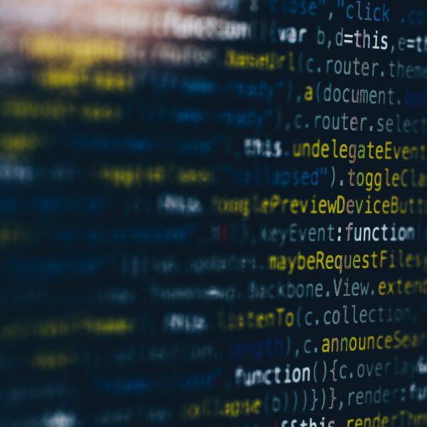 Comment choisir un data Scientist freelance au Maroc ? Comment choisir un data Scientist freelance au Maroc ?