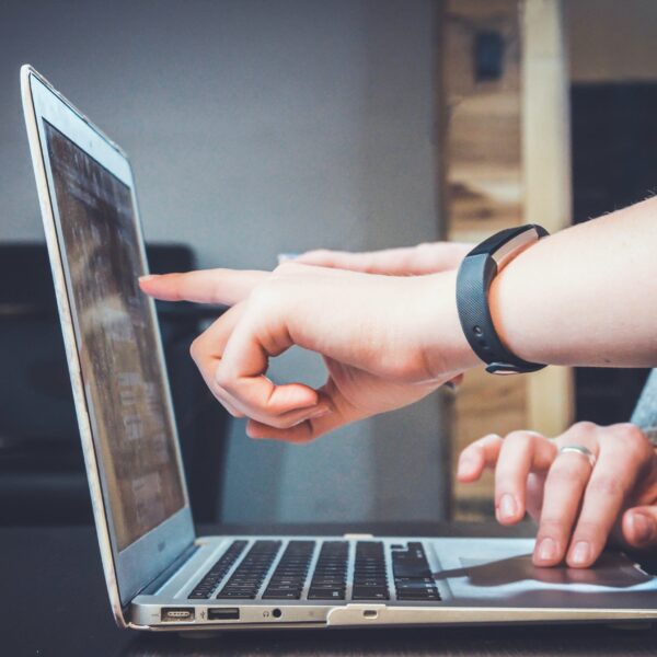 Comment choisir un testeur QA freelance au Maroc ? Comment choisir un testeur QA freelance au Maroc ?