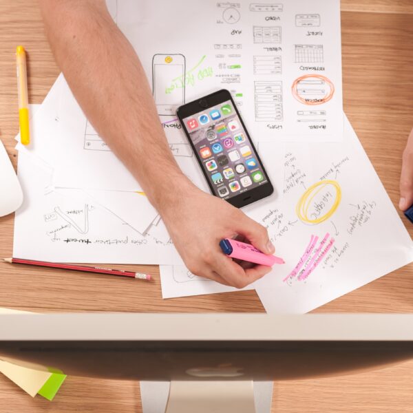 Comment rédiger un business plan au Maroc ? Comment rédiger un business plan au Maroc ?