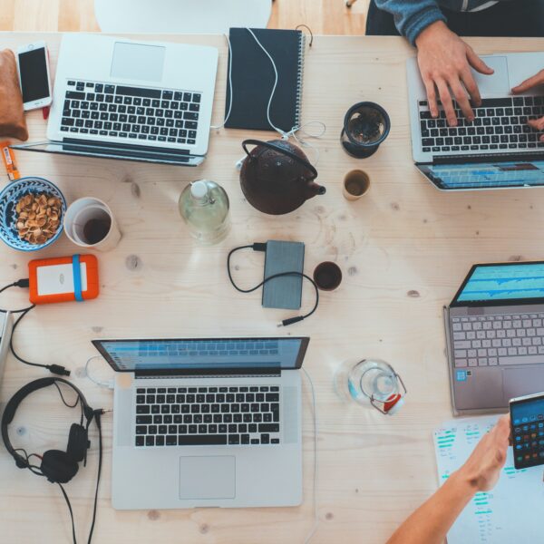 Comment rédiger un pitch deck pour startup ? Comment rédiger un pitch deck pour startup ?