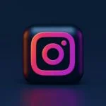 Comment Toucher Plus De Followers Avec Les Stories Instagram, Jobbing, Services Et Micro Services En Freelance