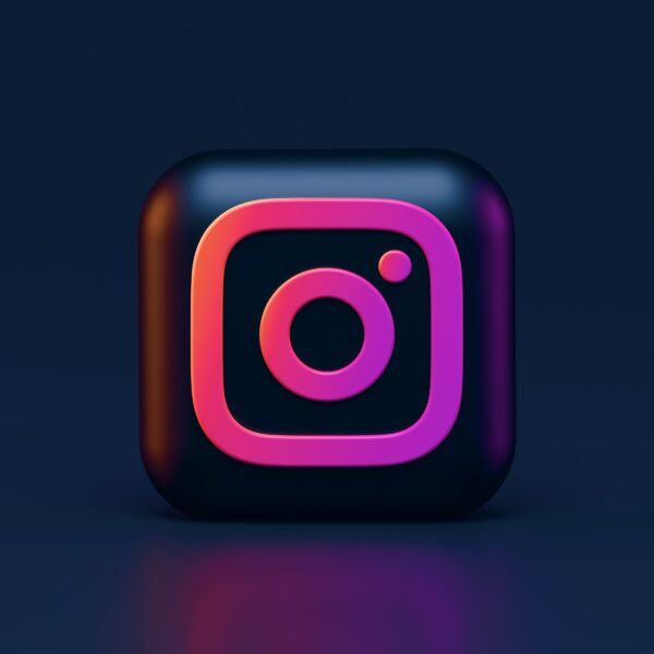 Comment toucher plus de followers avec les stories Instagram ?