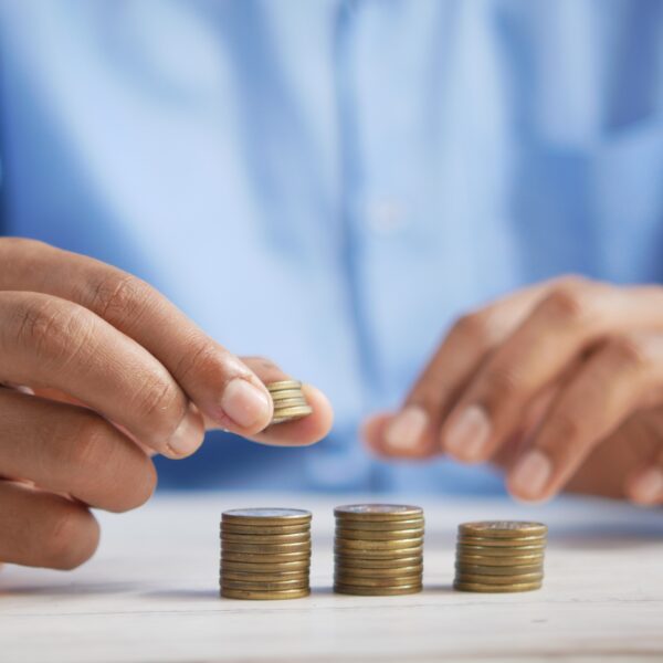 Conseils pour avoir plus de revenus Conseils pour avoir plus de revenus