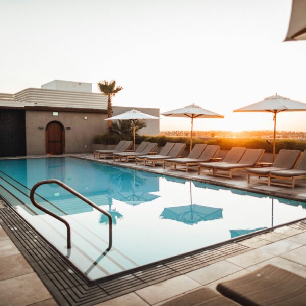 Conseils pour entretenir votre piscine Conseils pour entretenir votre piscine