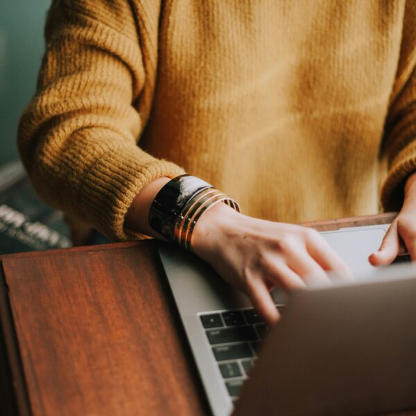 Conseils pour rédiger un bon CV Conseils pour rédiger un bon CV