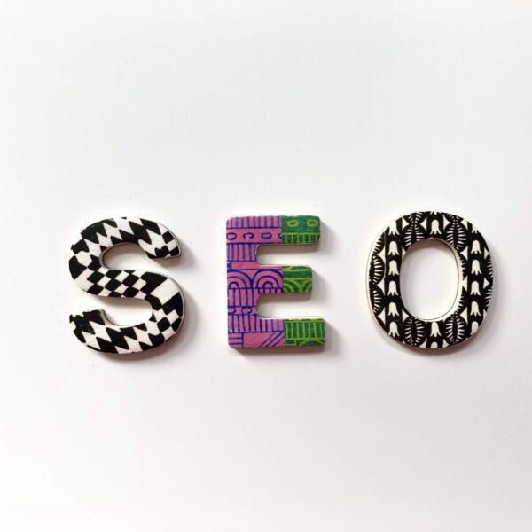 Conseils pour optimiser le SEO de votre site web Conseils pour optimiser le SEO de votre site web