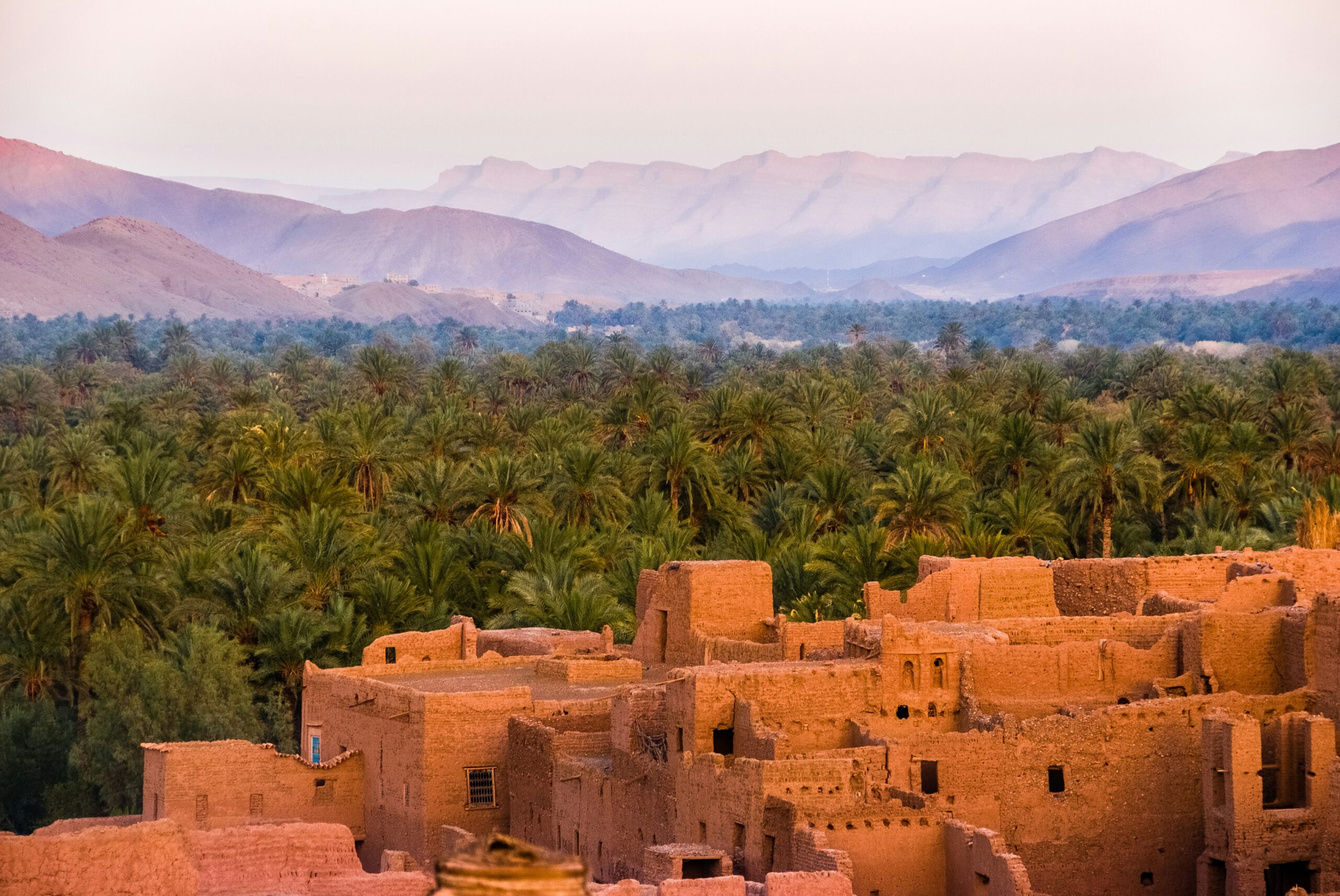 Découvrez Le Maroc Votre Guide Touristique Pour Une Aventure Inoubliable Jobbers.ma